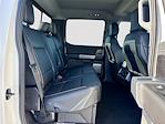 New 2026 Ford F-350 Lariat Crew Cab for sale #TED49751 - photo 29