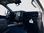 New 2026 Ford F-350 Lariat Crew Cab for sale #TED49751 - photo 31