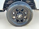 New 2026 Ford F-350 Lariat Crew Cab for sale #TED49751 - photo 33