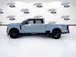 New 2026 Ford F-350 Lariat Crew Cab for sale #TED49751 - photo 3