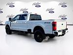 New 2026 Ford F-350 Lariat Crew Cab for sale #TED49751 - photo 7