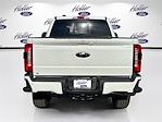 New 2026 Ford F-350 Lariat Crew Cab for sale #TED49751 - photo 8