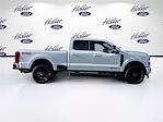New 2026 Ford F-350 Lariat Crew Cab for sale #TED49751 - photo 9