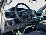 2026 Ford F-350 Regular Cab SRW 4x4 Pickup for sale #TED50789 - photo 10