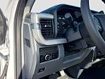 2026 Ford F-350 Regular Cab SRW 4x4 Pickup for sale #TED50789 - photo 11