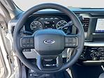 2026 Ford F-350 Regular Cab SRW 4x4 Pickup for sale #TED50789 - photo 12