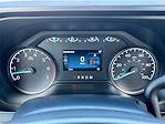 2026 Ford F-350 Regular Cab SRW 4x4 Pickup for sale #TED50789 - photo 13