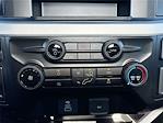2026 Ford F-350 Regular Cab SRW 4x4 Pickup for sale #TED50789 - photo 16