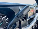 2026 Ford F-350 Regular Cab SRW 4x4 Pickup for sale #TED50789 - photo 17