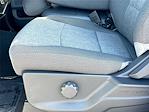 2026 Ford F-350 Regular Cab SRW 4x4 Pickup for sale #TED50789 - photo 19