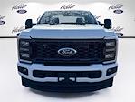 2026 Ford F-350 Regular Cab SRW 4x4 Pickup for sale #TED50789 - photo 6