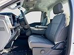 2026 Ford F-350 Regular Cab SRW 4x4 Pickup for sale #TED50789 - photo 20