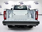 2026 Ford F-350 Regular Cab SRW 4x4 Pickup for sale #TED50789 - photo 21