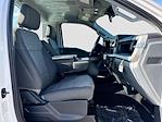 2026 Ford F-350 Regular Cab SRW 4x4 Pickup for sale #TED50789 - photo 22