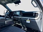 2026 Ford F-350 Regular Cab SRW 4x4 Pickup for sale #TED50789 - photo 23
