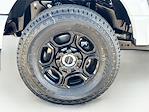 2026 Ford F-350 Regular Cab SRW 4x4 Pickup for sale #TED50789 - photo 25