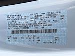 2026 Ford F-350 Regular Cab SRW 4x4 Pickup for sale #TED50789 - photo 26