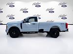 2026 Ford F-350 Regular Cab SRW 4x4 Pickup for sale #TED50789 - photo 8