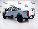 2026 Ford F-350 Regular Cab SRW 4x4 Pickup for sale #TED50789 - photo 2