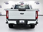 2026 Ford F-350 Regular Cab SRW 4x4 Pickup for sale #TED50789 - photo 3