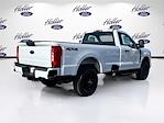 2026 Ford F-350 Regular Cab SRW 4x4 Pickup for sale #TED50789 - photo 5