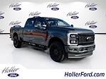 New 2026 Ford F-250 Lariat Crew Cab for sale #TED51177 - photo 1