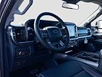 New 2026 Ford F-250 Lariat Crew Cab for sale #TED51177 - photo 10