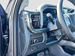 New 2026 Ford F-250 Lariat Crew Cab for sale #TED51177 - photo 11