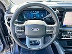 New 2026 Ford F-250 Lariat Crew Cab for sale #TED51177 - photo 12