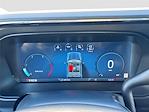 New 2026 Ford F-250 Lariat Crew Cab for sale #TED51177 - photo 13