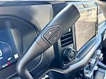 New 2026 Ford F-250 Lariat Crew Cab for sale #TED51177 - photo 18