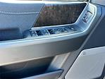 New 2026 Ford F-250 Lariat Crew Cab for sale #TED51177 - photo 19
