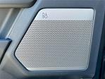 New 2026 Ford F-250 Lariat Crew Cab for sale #TED51177 - photo 20