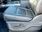 New 2026 Ford F-250 Lariat Crew Cab for sale #TED51177 - photo 21