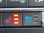 New 2026 Ford F-250 Lariat Crew Cab for sale #TED51177 - photo 22