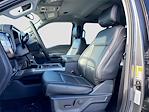 New 2026 Ford F-250 Lariat Crew Cab for sale #TED51177 - photo 23