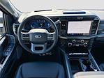 New 2026 Ford F-250 Lariat Crew Cab for sale #TED51177 - photo 24