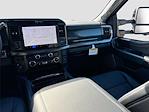 New 2026 Ford F-250 Lariat Crew Cab for sale #TED51177 - photo 25