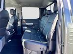 New 2026 Ford F-250 Lariat Crew Cab for sale #TED51177 - photo 26