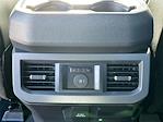 New 2026 Ford F-250 Lariat Crew Cab for sale #TED51177 - photo 27