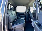 New 2026 Ford F-250 Lariat Crew Cab for sale #TED51177 - photo 29