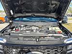 New 2026 Ford F-250 Lariat Crew Cab for sale #TED51177 - photo 32