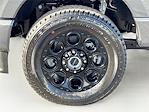 New 2026 Ford F-250 Lariat Crew Cab for sale #TED51177 - photo 33