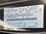 New 2026 Ford F-250 Lariat Crew Cab for sale #TED51177 - photo 34