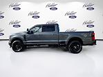 New 2026 Ford F-250 Lariat Crew Cab for sale #TED51177 - photo 6