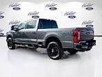 New 2026 Ford F-250 Lariat Crew Cab for sale #TED51177 - photo 7