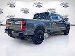 New 2026 Ford F-250 Lariat Crew Cab for sale #TED51177 - photo 2