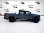 New 2026 Ford F-250 Lariat Crew Cab for sale #TED51177 - photo 9