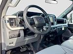New 2026 Ford F-550 Super Cab Cab Chassis for sale #TED51490 - photo 10