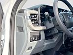 New 2026 Ford F-550 Super Cab Cab Chassis for sale #TED51490 - photo 11